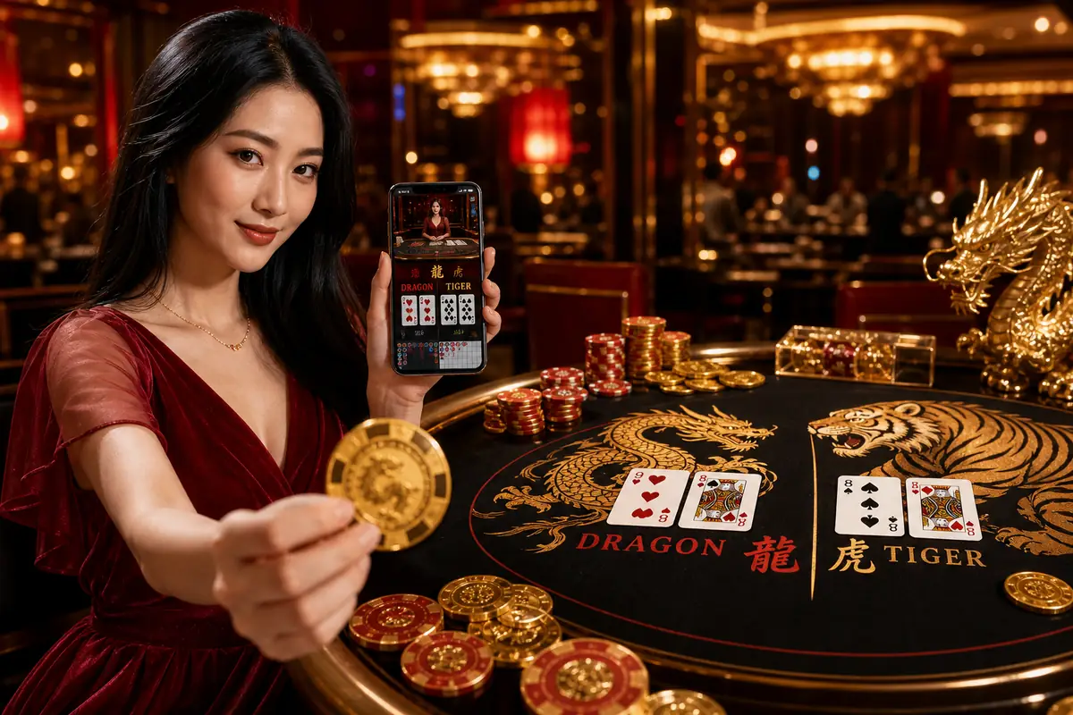 z3bet