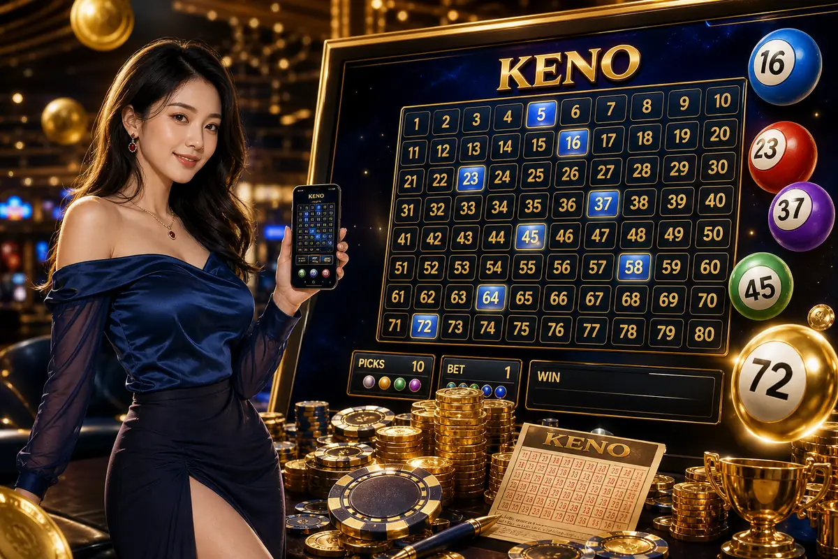 z3bet