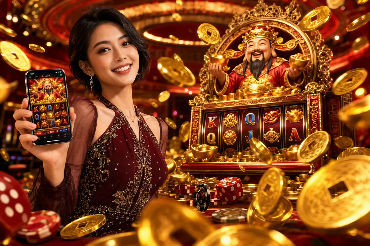 z3bet