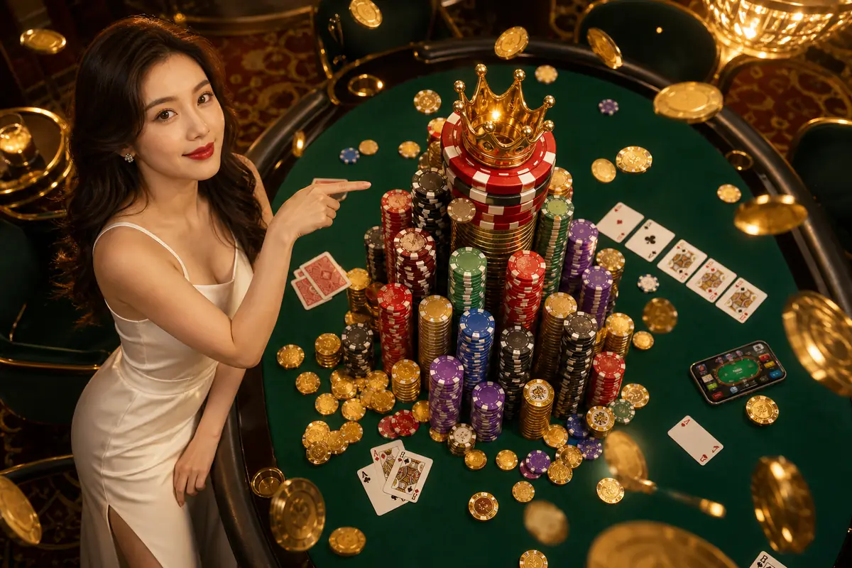 z3bet