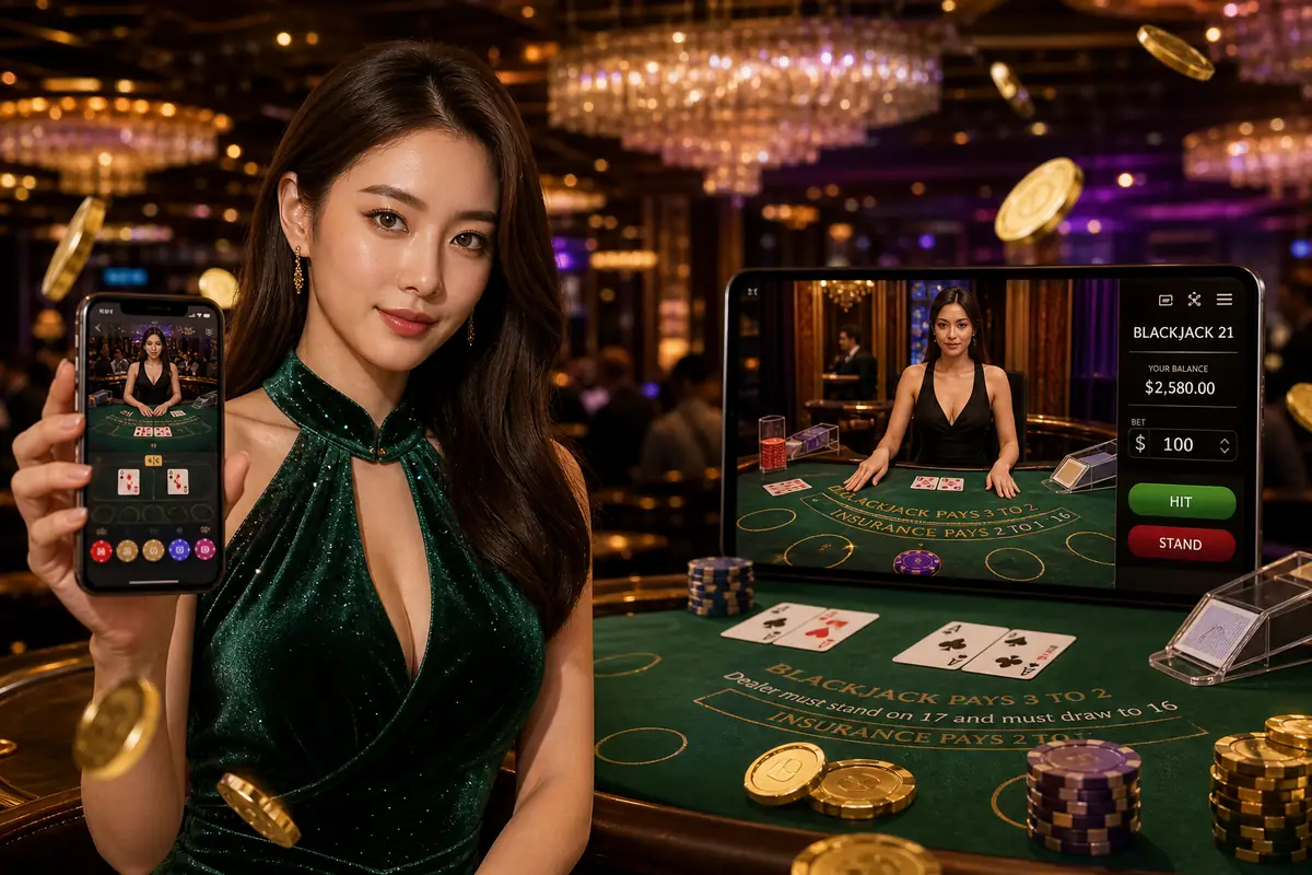 z3bet