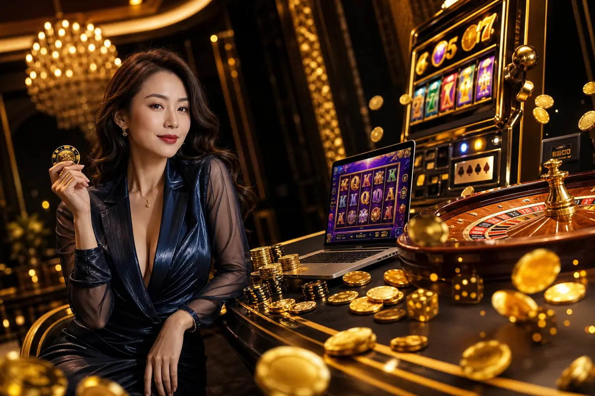 z3bet