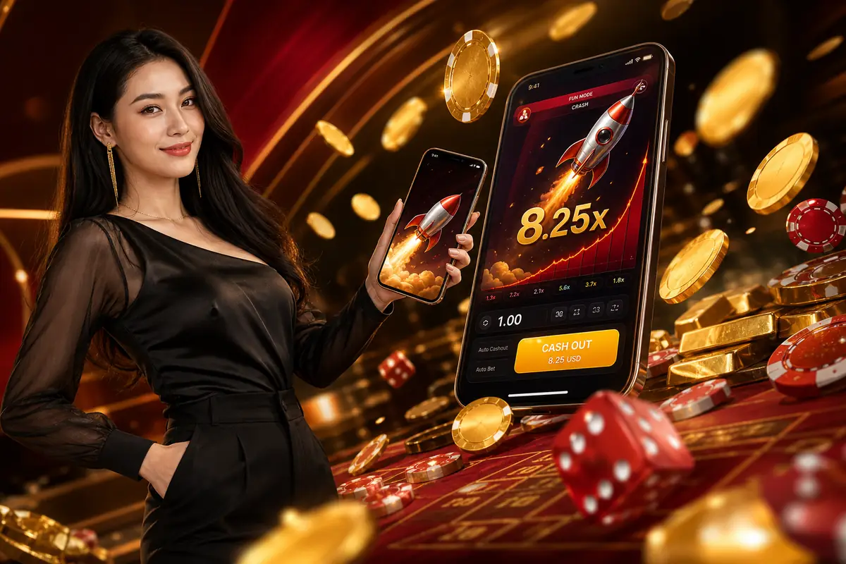 z3bet