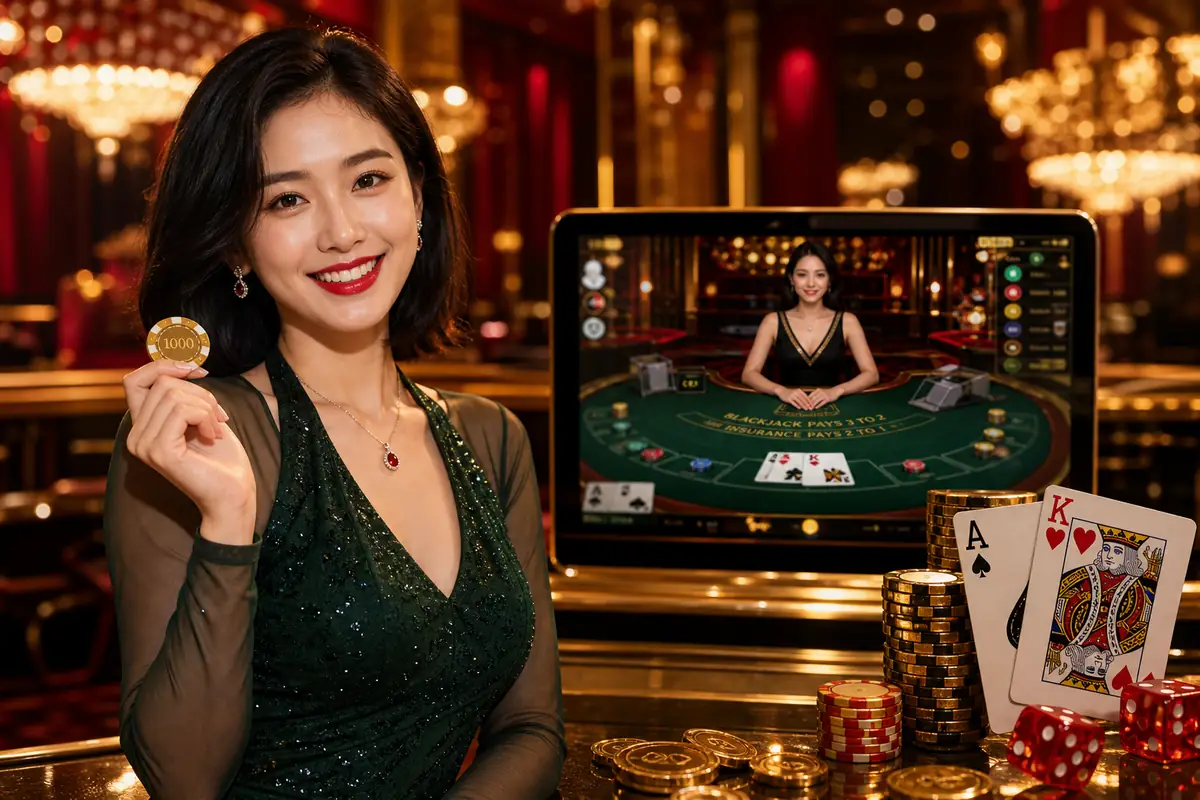 z3bet