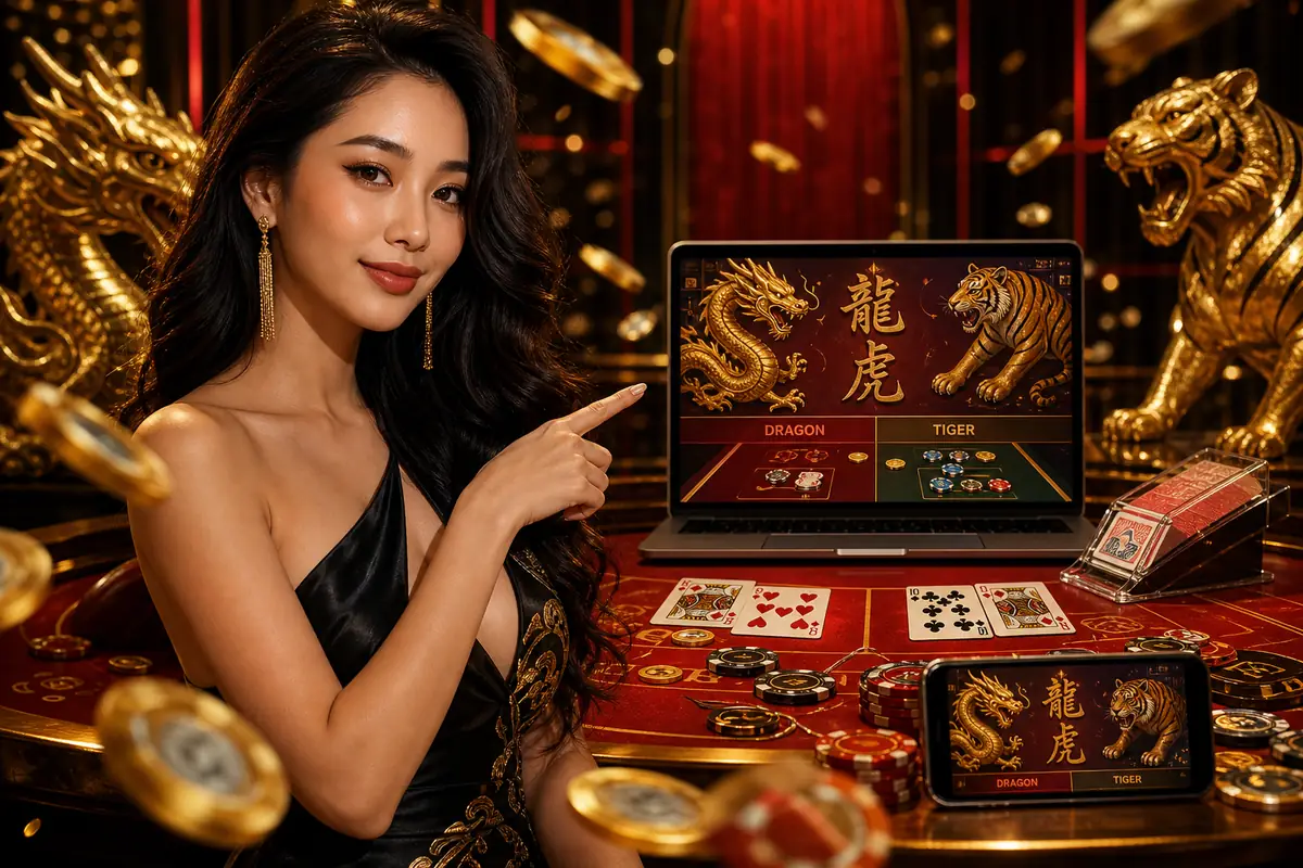 z3bet