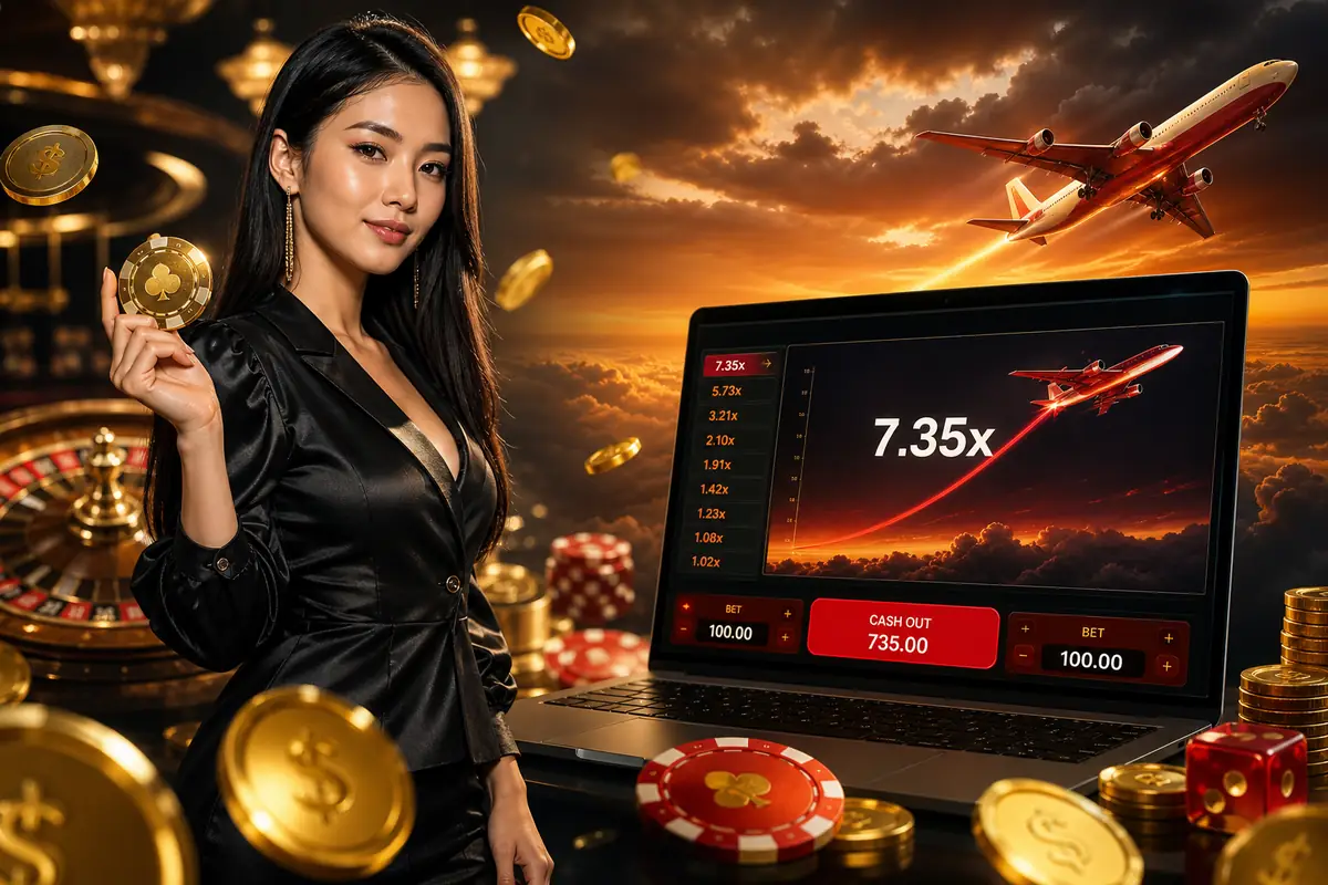 z3bet
