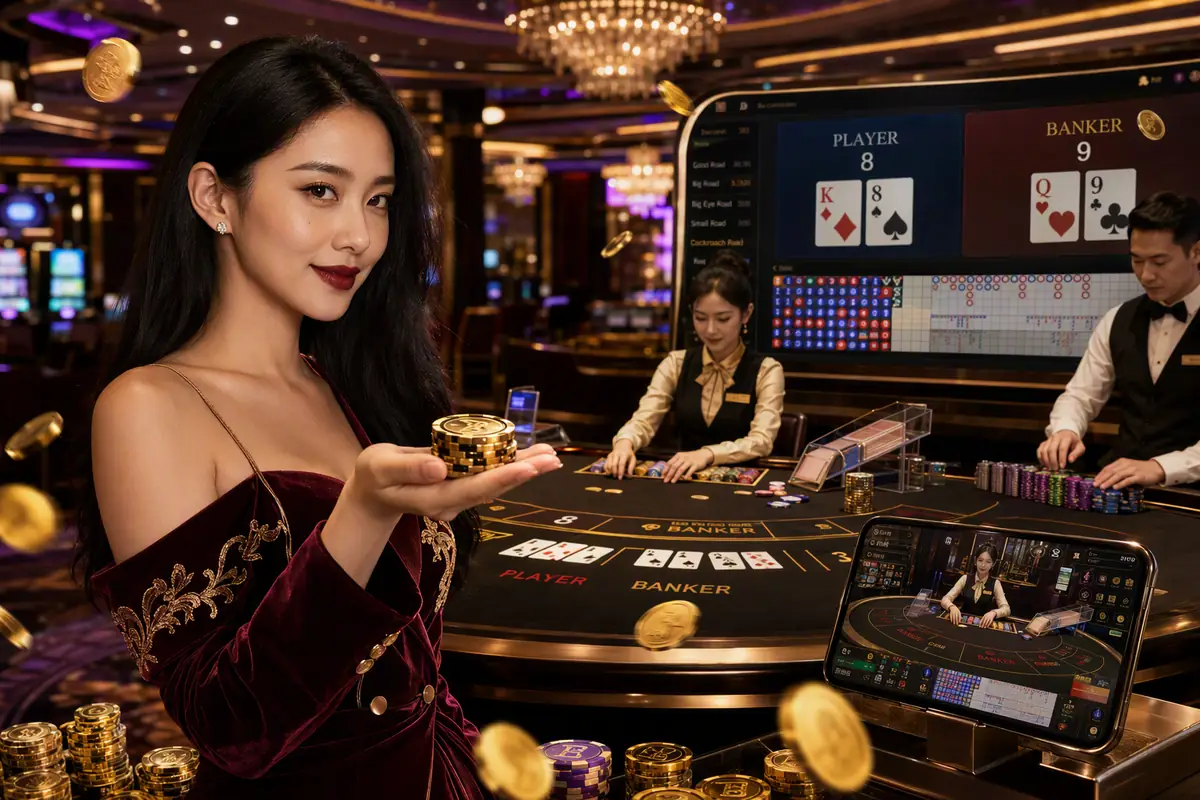 z3bet
