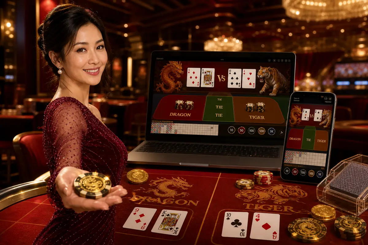 z3bet