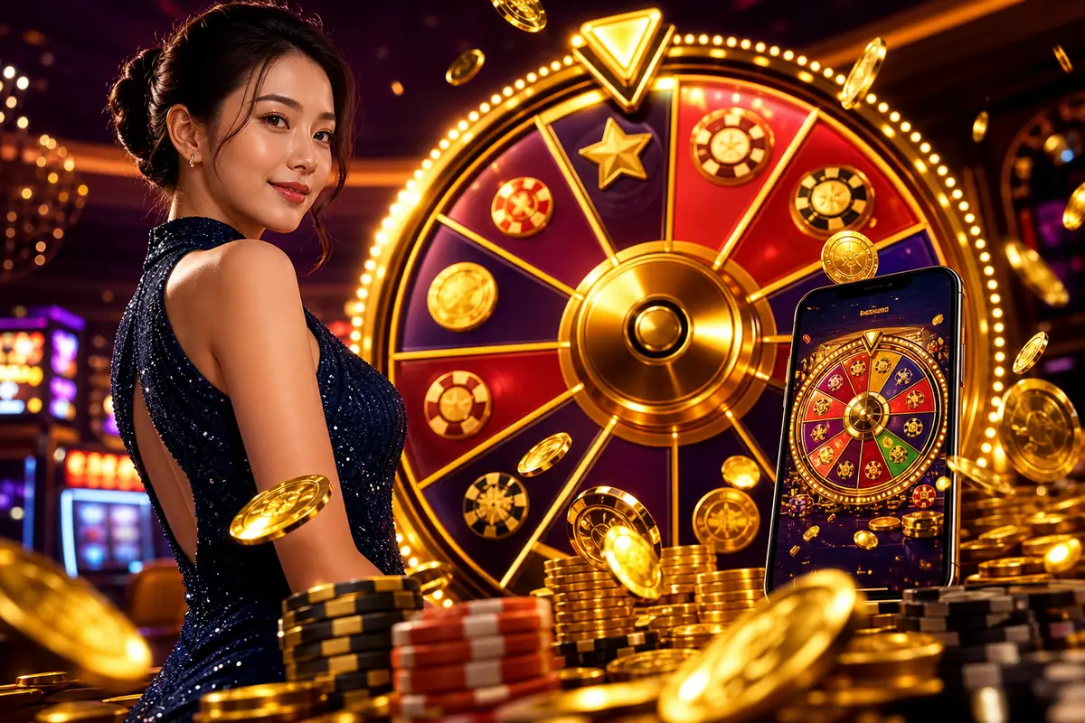 z3bet