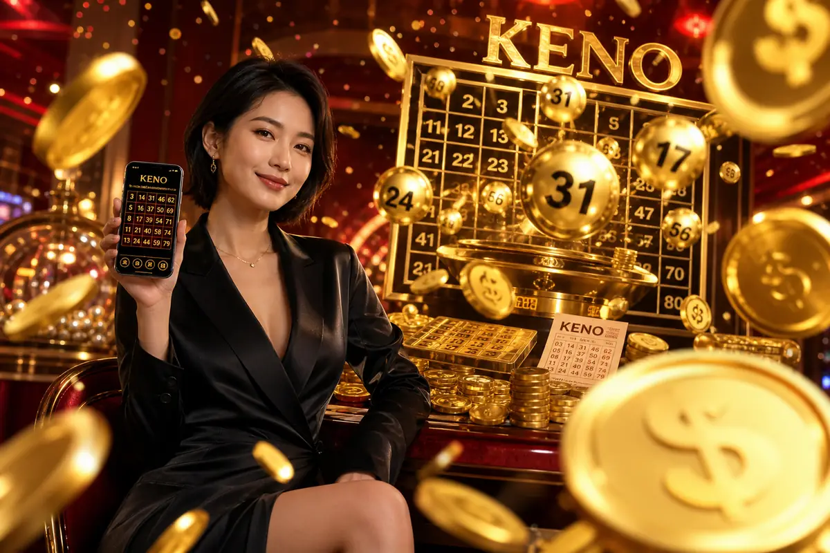 z3bet