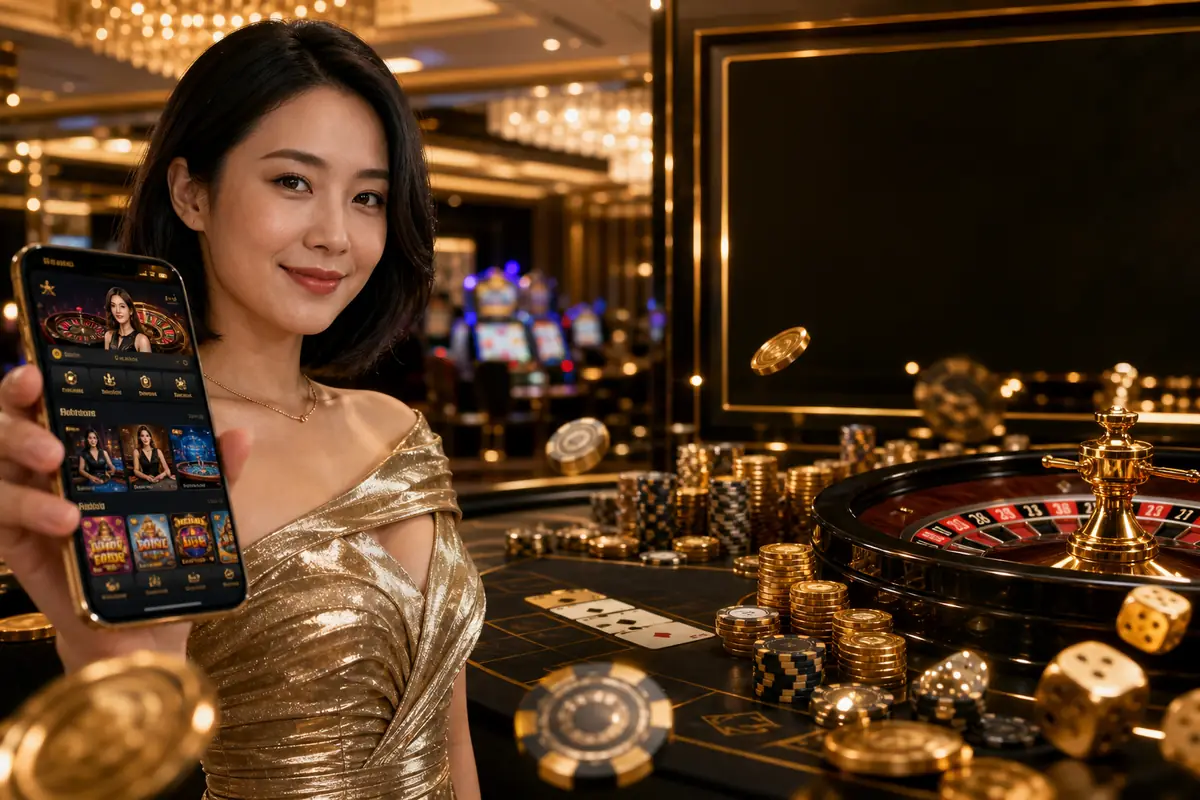 z3bet