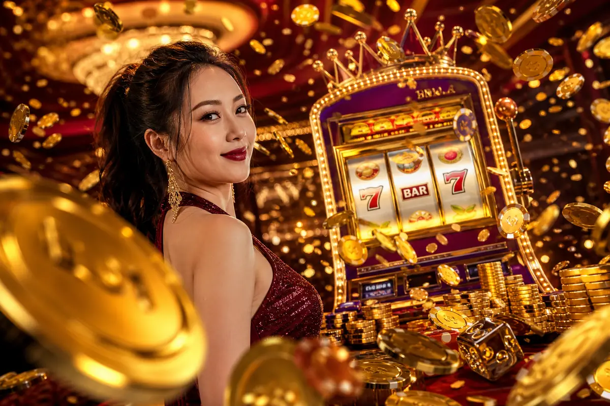 z3bet