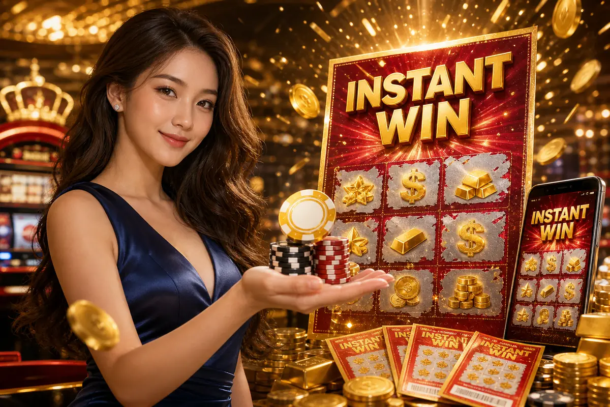 z3bet