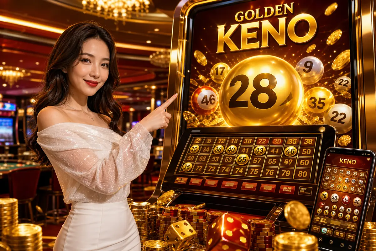 z3bet