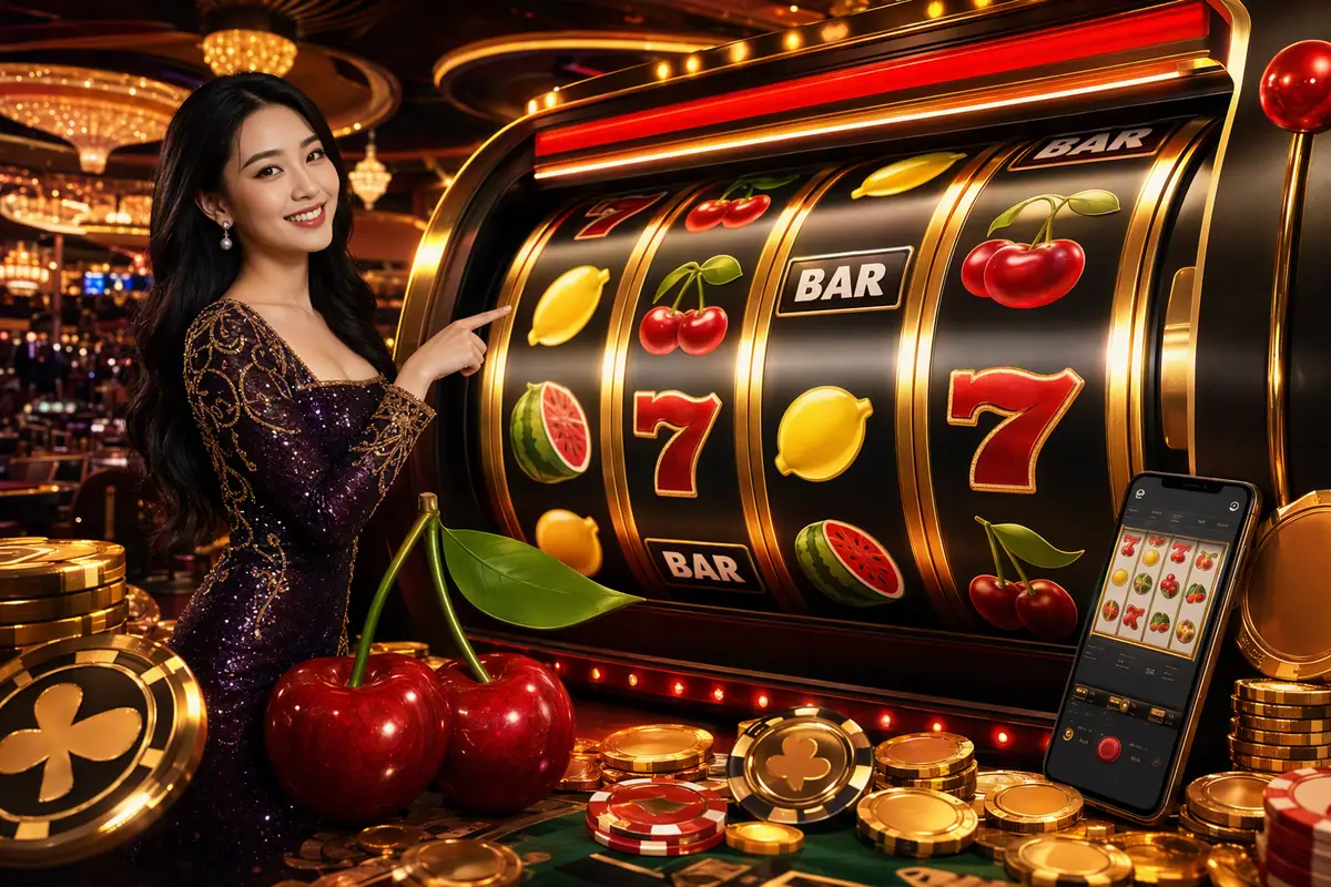 z3bet