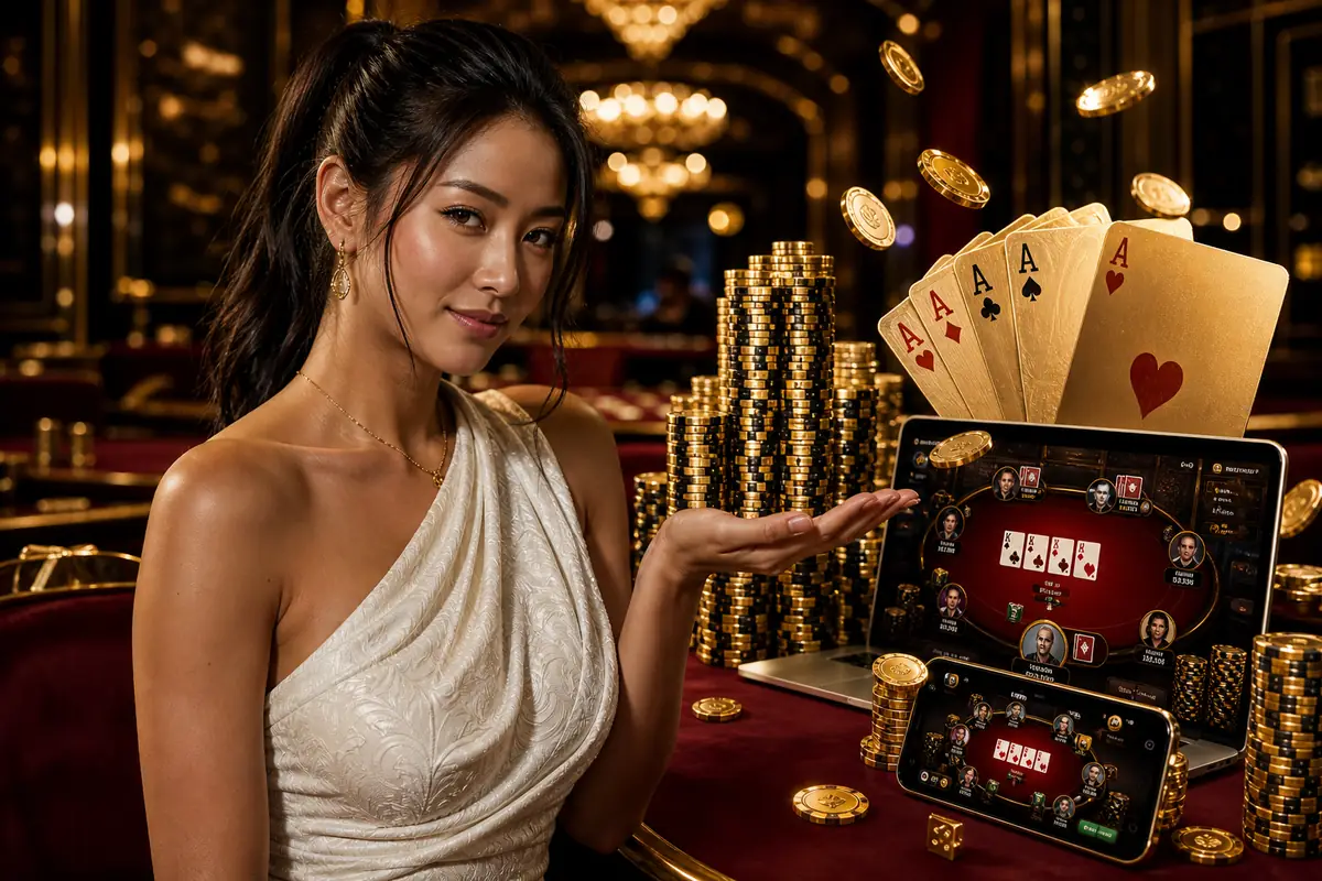 z3bet