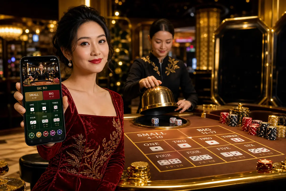 z3bet
