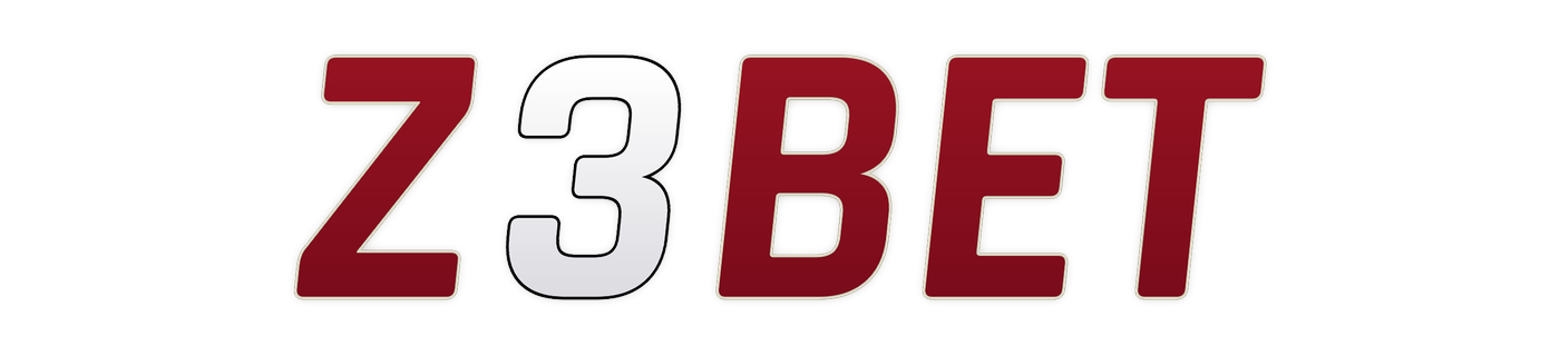 z3bet